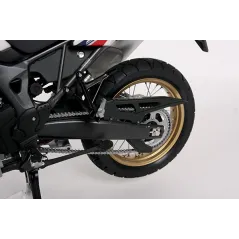 TAMIYA 1/6 HONDA CRF1000L AFRICA TWIN