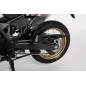 TAMIYA HONDA CRF1000L AFRICA TWIN