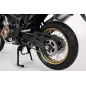 TAMIYA HONDA CRF1000L AFRICA TWIN