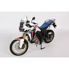 TAMIYA 1/6 HONDA CRF1000L AFRICA TWIN