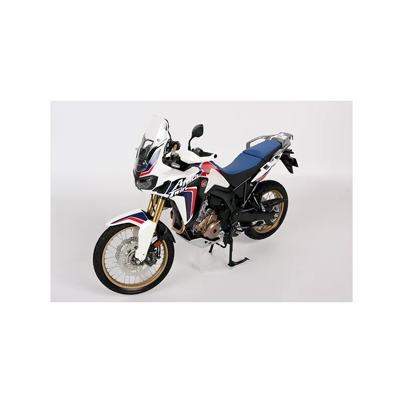 TAMIYA 1/6 HONDA CRF1000L AFRICA TWIN
