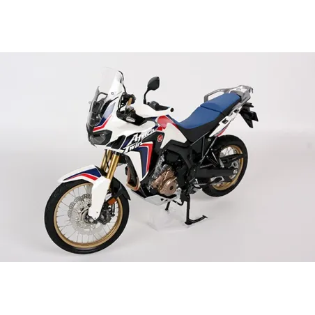 TAMIYA HONDA CRF1000L AFRICA TWIN