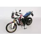 TAMIYA HONDA CRF1000L AFRICA TWIN