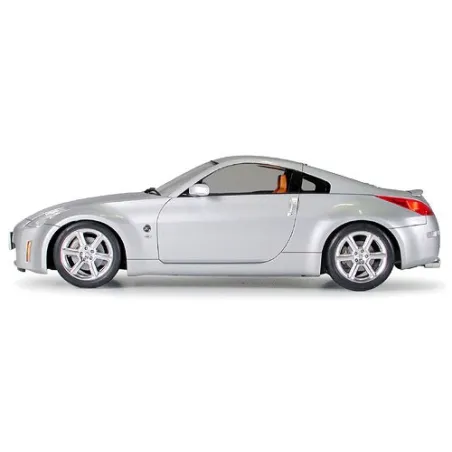 TAMIYA NISSAN 350Z (TRACK)