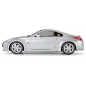 TAMIYA NISSAN 350Z (TRACK)