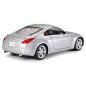 TAMIYA NISSAN 350Z (TRACK)