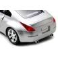 TAMIYA NISSAN 350Z (TRACK)