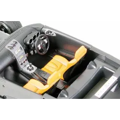 TAMIYA NISSAN 350Z (TRACK)