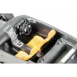 TAMIYA NISSAN 350Z (TRACK)