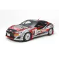 TAMIYA 1/24 GAZOO TRD 86 2013 TRD RC