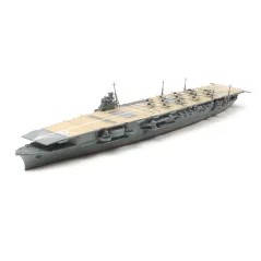TAMIYA AIRCRAFT CARRIER ZUIKAKU