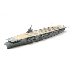 TAMIYA ZUIKAKU PEARL HARBOR