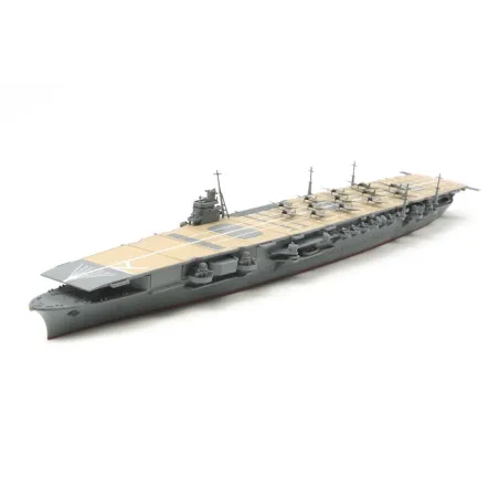TAMIYA ZUIKAKU PEARL HARBOR