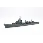 TAMIYA SHIMAKAZE DESTROYER TAMIYA SHIMAKAZE DESTROYER