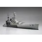 TAMIYA British Battle Cruiser HMS Repulse TAMIYA British Battle Cruiser HMS Repulse