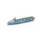 TAMIYA US ESCORT CARRIER CVE-9 BOUGE TAMIYA US ESCORT CARRIER CVE-9 BOUGE