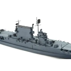 TAMIYA US AIRCRAFT CARRIER SARATOGA