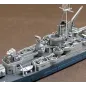 TAMIYA U.S. NAVY CA-35 INDIANAPOLIS
