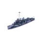 TAMIYA US DESTROYER CUSHING