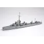 TAMIYA NAVY DESTROYER VAMPIRE TAMIYA NAVY DESTROYER VAMPIRE