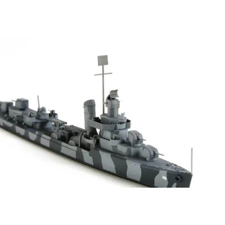 TAMIYA 1/700 HAMMANN