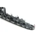 TAMIYA NAVY DESTROYER DD412 HAMMANN TAMIYA NAVY DESTROYER DD412 HAMMANN