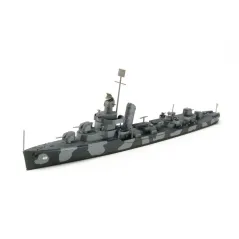 TAMIYA 1/700 HAMMANN