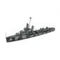 TAMIYA NAVY DESTROYER DD412 HAMMANN TAMIYA NAVY DESTROYER DD412 HAMMANN