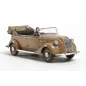 TAMIYA 1/35 TOYOTA MODEL AB PHAETON