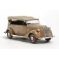 TAMIYA 1/35 TOYOTA MODEL AB PHAETON