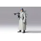 TAMIYA 1/16 GERMAN MACHINE GUNNER