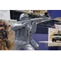 TAMIYA MODERN US DESERT INFANTRYMAN