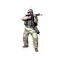 TAMIYA MODERN US DESERT INFANTRYMAN