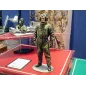 TAMIYA Bundeswehr Tank Crewman