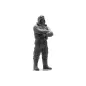 TAMIYA WW11*JAPANESE*NAVY*FIGHTER*PILOT***