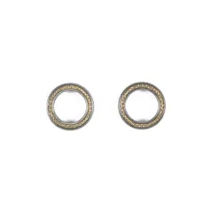 TAMIYA 1280 BEARING X 2 WAS 53066
