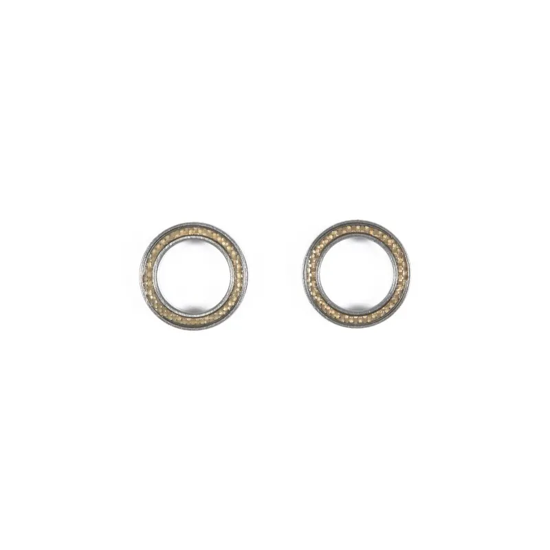 TAMIYA 1280 BEARING X 2 WAS 53066
