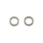 TAMIYA 1280 BEARING X 2 WAS 53066