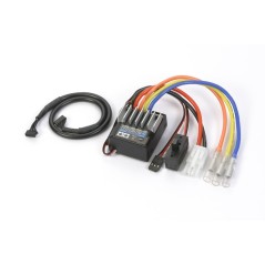 TAMIYA ELECTRONIC SPEED CONTROL TBLE-02S