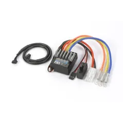 TAMIYA ELECTRONIC SPEED CONTROL TBLE-02S