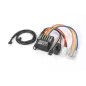 TAMIYA ELECTRONIC SPEED CONTROL TBLE-02S