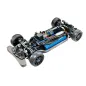 TAMIYA TT-02R Chassis Kit [No Motor / ESC]