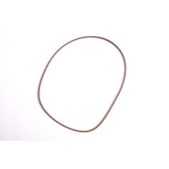 TAMIYA TA06 DRIVE BELT (453MM)