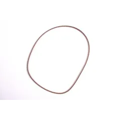 TAMIYA TA06 DRIVE BELT (453MM)