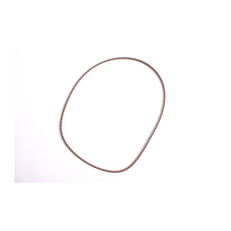 TAMIYA TA06 DRIVE BELT (453MM)