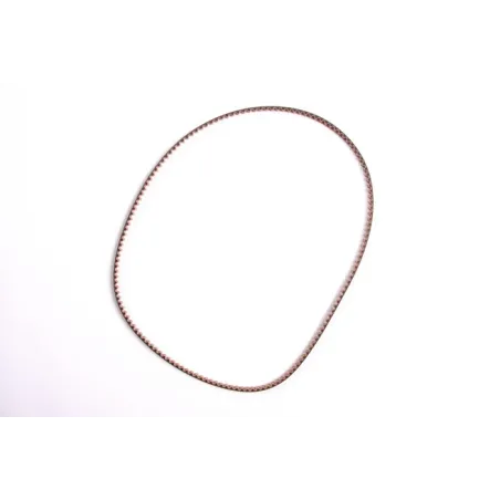 TAMIYA TA06 DRIVE BELT (453MM)