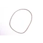TAMIYA TA06 DRIVE BELT (453MM)