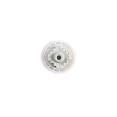 TAMIYA TA06 FRONT DIFF PULLEY/CASE (39T)