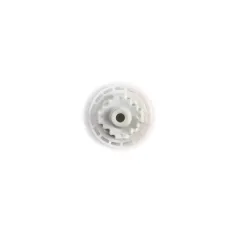 TAMIYA TA06 FRONT DIFF PULLEY/CASE (39T)