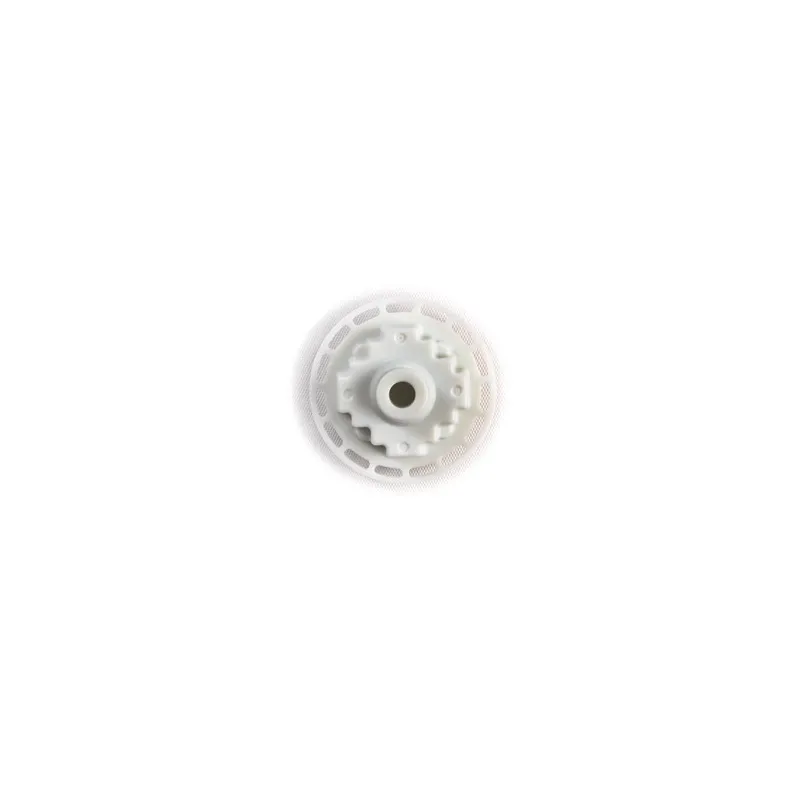 TAMIYA TA06 FRONT DIFF PULLEY/CASE (39T)